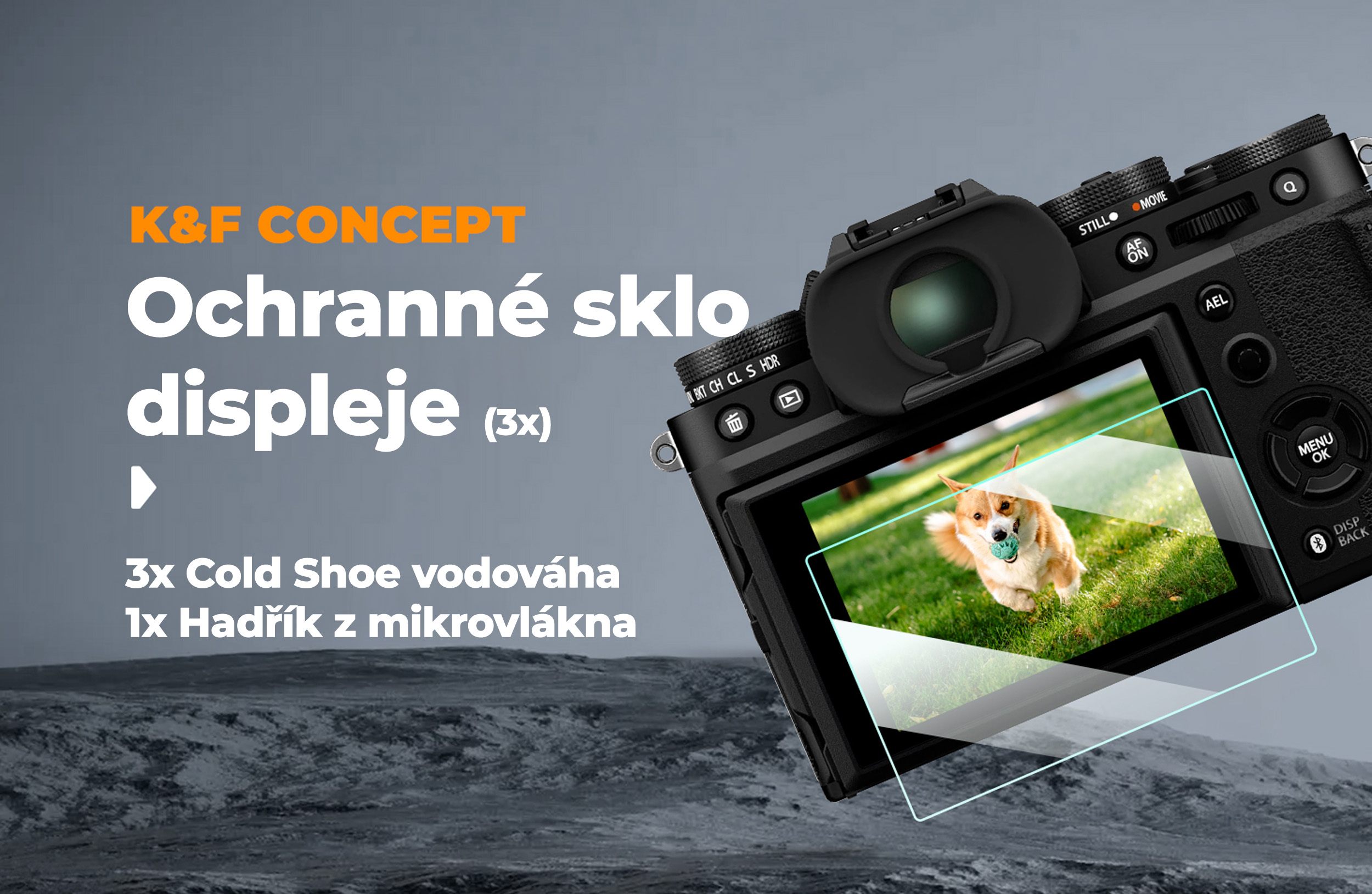 kf-concept-ochranne-sklo-3ks-s-vodovahou-3ks-pp-1